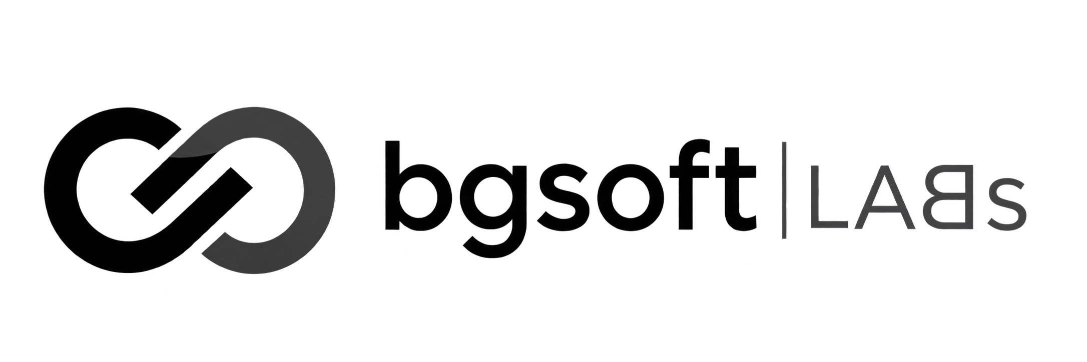 BGSoftLabs
